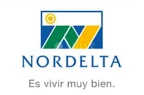 Marca