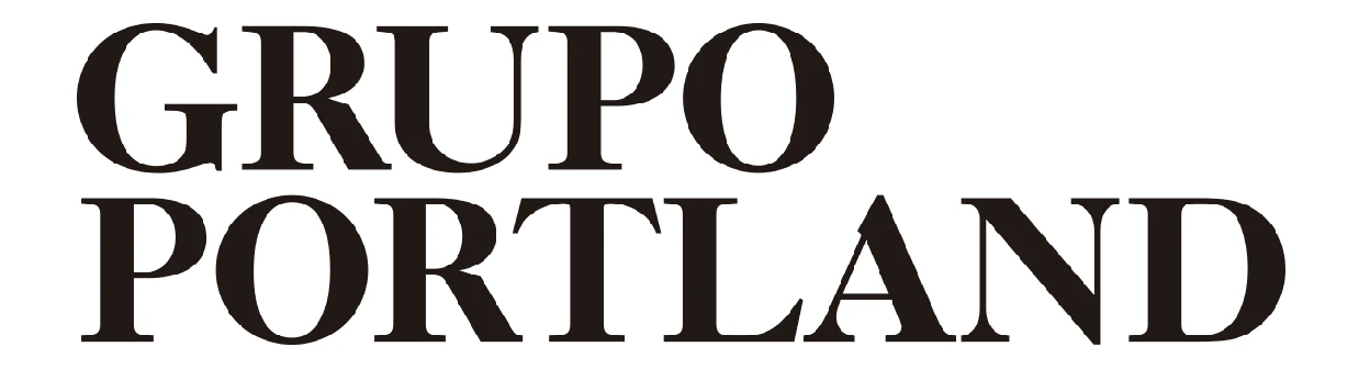 Marca